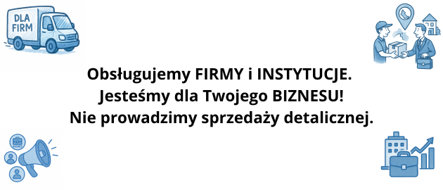 galeria dynamiczna (2).png